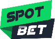 IndoBet365 Sport
